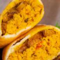 empanada_cazon-y-platano-macho